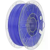 Urhanshop Creality Hyper Pla Rfid Very Peri (Morumsu Mavi) Filament 1.75MM 1kg