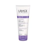 Uriage 100 ml Gyn-8 Intımate Hygıene Soothıng Cleansıng Gel İntim Temizlik Jeli