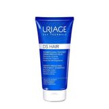 Uriage 150 ml Tüm Saçlar İçin Kepek Önleyici Şampuan
