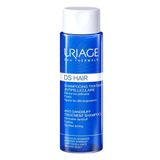 Uriage 200 ml Tüm Saçlar İçin Kepek Önleyici Şampuan