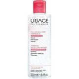 Uriage 250 ml Eau Micellaire Hassas Ciltler İçin Temizleme Suyu