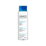 Uriage 250 ml Eau Thermal Miceller Temizleme Suyu
