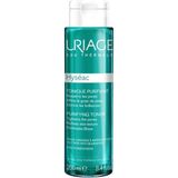 Uriage 250 ml Hyseac Purifying Toner Yağlı Ciltler için Tonik