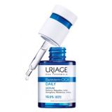 Uriage 30 ml Bariederm - Cica Hassas Cilt Tipleri için Serum