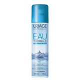 Uriage 300 ml Eau Thermale Termal Su