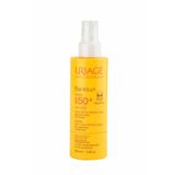 Uriage 4 g Bariesun Lip Stick SPF30