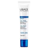Uriage 40 ML Bariederm-Cica Daily Hassas Ciltler için Jel Krem