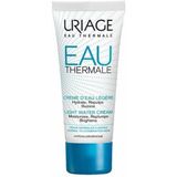 Uriage 40 ml Eau Thermale Light Water Cream
