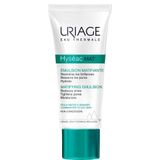 Uriage 40 ml Hyseac Hydra Matifying Matlaştırcı Nemlendirici