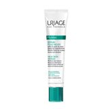 Uriage 40 ml Hyseac New Skin Serum Cilt Bakım Serumu