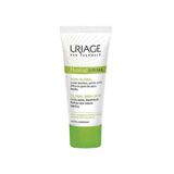 Uriage 40 ml Leke ve Siyah Nokta Oluşumunu Önleyici Krem