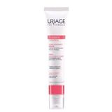 Uriage 40 ml Tolederm Control Soothing Care Nemlendirici Krem