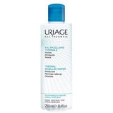 Uriage 50ml Thermale Water Hand Cream