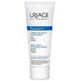 Uriage 75 ml Zarar Görmüş Ciltlere Özel Yatıştırıcı Krem