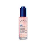 Uriage Age Absolu 30 ml Mikro Canlandırıcı Güçlendirici Kolajen Serum