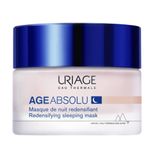Uriage Age Absolu Redensifying Rosy 50 ml Yaşlanma Karşıtı Bakım Kremi