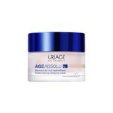 Uriage Age Absolu Yaşlanma Karşıtı 50 ml Gece Maskesi