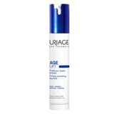 Uriage Age Lift Firming Smoothing Day Fluid 40 ml Kırışıklık Karşıtı Krem