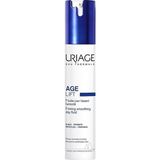 Uriage Age Lift Fluid Karma Ciltler İçin Kırışıklık Sıkılaştırıcı ve 40 ml Pürüzsüzleştirici Etkili Gündüz Bakım Sıvısı