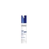 Uriage Age Lift Fluid Retinol Ve Hyalüronik Asit İçeren Yaşlanma Karşıtı Yüz Kremi 40 Ml - Şeffaf
