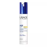 Uriage Age Lift Protective Smoothing Day Cream SPF30 40 ml Yaşlanma Karşıtı Krem