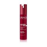 Uriage Age Lift R3 Sıkılaştırıcı Gündüz Kremi 40 ml