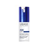 Uriage Age Lift Smoothing Eye Care 15 ml Göz Çevresi Kremi