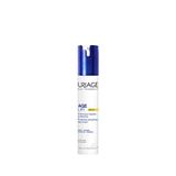 Uriage Age Lift Spf30 Retinol Ve Hyalüronik Asit İçeren Yaşlanma Karşıtı Yüz Kremi 40 Ml - Şeffaf