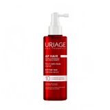 Uriage Ap Hair Anti-Hair Loss Dökülme Karşıtı Saç Serumu 100 ml