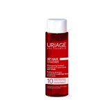Uriage Ap Hair Saç Dökülmesini Engelleyen Şampuan 200 Ml - Beyaz