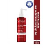 Uriage AP HAIR Saç Dökülmesini Engelleyen ve Saçı Besleyen Serum 100 ml