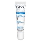 Uriage Bariederm 15 ml Yatıştırıcı ve Onarıcı Dudak Bakım Kremi