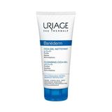 Uriage Bariederm 200 ml Yüz ve Vücut Bakım Kremi