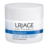 Uriage Bariederm 40 gr Yarık ve Çatlaklara Özel Bariyer Krem