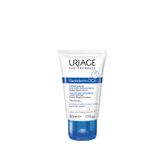 Uriage Bariederm Cica Onarıcı El Kremi 50 Ml - Beyaz