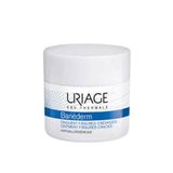 Uriage Bariederm Ointment Fissures Cracks 40 gr Koruyucu Krem