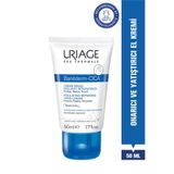 Uriage BARIEDERM Onarıcı ve Yatıştırıcı El Kremi 50 ml
