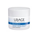 Uriage Bariederm Onguent Fiss/Crev P 40 ml Çatlak Bakım Kremi