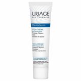 Uriage Bariederm Repairing Cica Cream 40 ml Onarıcı Krem
