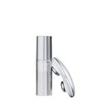 Uriage Bariesun 2'si 1 Arada Bronzlaştırıcı Mist 100 Ml - Beyaz