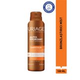 Uriage BARIESUN 2si 1 Arada Bronzlaştırıcı Mist 100 ml