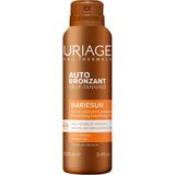 Uriage Bariesun Bronzlaştırıcı Etkili Nemlendirici Sprey 100 Ml - Yüz Ve Vücut İçin Doğal Bronzluk Bakımı