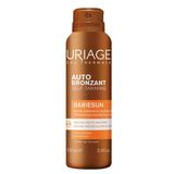 Uriage Bariesun Bronzlaştırıcı Mist 100 Ml