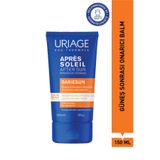 Uriage Barıesun Ferahlatıcı Güneş Sonrası Krem 150 Ml