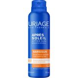 Uriage Bariesun Ferahlatıcı Güneş Sonrası Sprey 150 Ml - Yatıştırıcı Ve Onarıcı Bakım