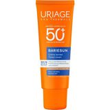 Uriage Bariesun Golden Tinted Güneş Kremi Spf50+ 50 Ml.