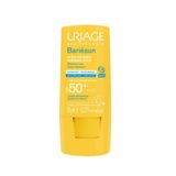 Uriage Bariesun Invisible Stick Unscented Sensitive Areas SPF50 8 gr Güneş Kremi