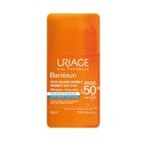 Uriage Bariesun Invisible Sun SPF50 18 gr Güneş Koruyucu Stik
