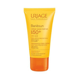 Uriage Bariesun Mat Fluid 50 ml Spf50+ Matlaştırıcı Güneş Kremi