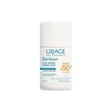 Uriage Bariesun Mineral SPF50+ 18 gr Güneş Stick